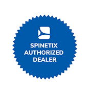 Spinetix